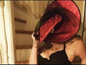 Photo de carole, 44 ans, femme infidèle à Strasbourg