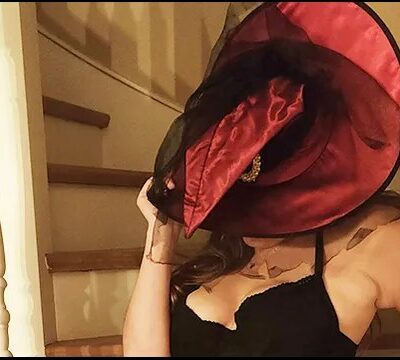 Photo de carole, 44 ans, femme infidèle à Strasbourg