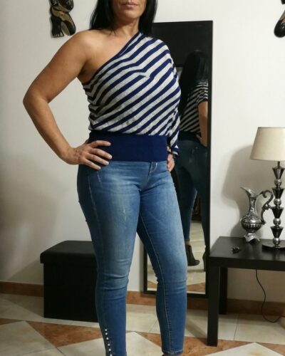 Photo de heloise, 43 ans, femme infidèle à Lille