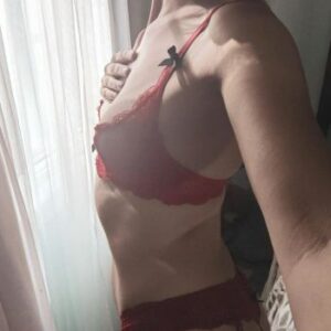 Photo de titi43, 43 ans, femme infidèle à Lyon