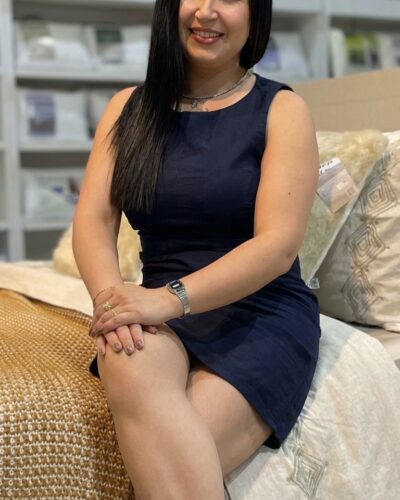 Photo de mirabelle_35, 35 ans, femme infidèle à Lille