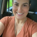 Photo de solene_47, 47 ans, femme infidèle à Paris